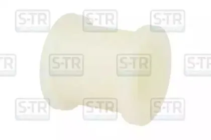 STR-120168 S-TR Опора, стабилизатор