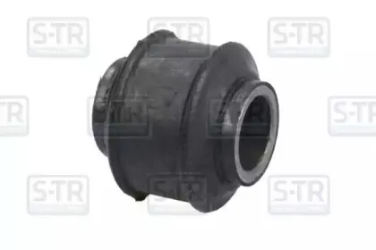 STR-120175 S-TR Втулка, подушка кабины водителя