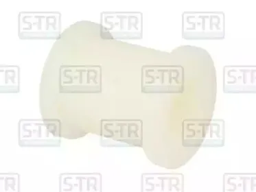 STR120177 S-TR Опора, стабилизатор