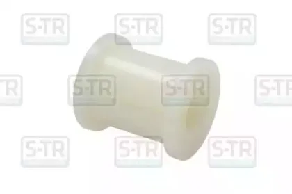 STR-120178 S-TR Опора, стабилизатор