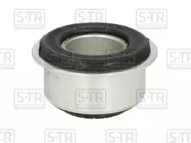 STR120181 S-TR Подвеска, рычаг независимой подвески колеса