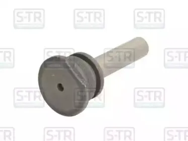 STR-120182 S-TR Втулка, подушка кабины водителя