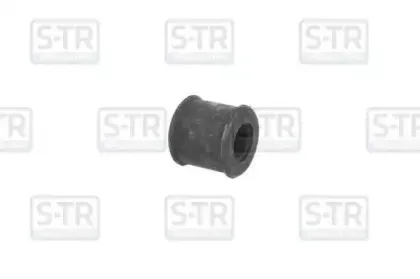 STR-120185 S-TR