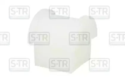 STR120186 S-TR Опора, стабилизатор
