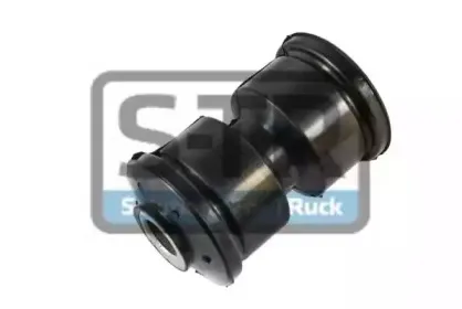 STR-120204 S-TR