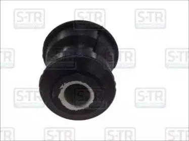 STR-120205 S-TR