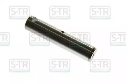 STR-120208 S-TR