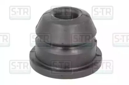 STR-120209 S-TR Опора пружины, треугольный кронштейн