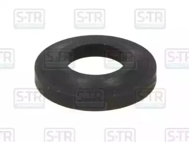 STR-1202101 S-TR кронштейн подшипника, тяга переключения