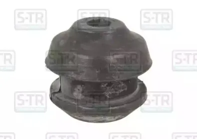 STR-1202108 S-TR Подвеска, двигатель