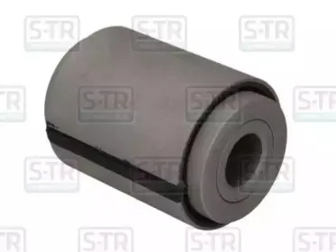 STR-120210 S-TR Втулка, листовая рессора