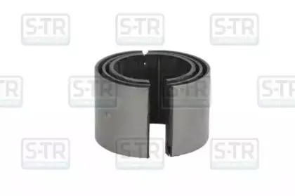 STR1202114 S-TR Опора, стабилизатор