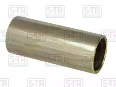 STR-120212 S-TR Втулка, листовая рессора