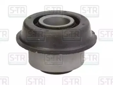 STR-1202130 S-TR Замок, кабина