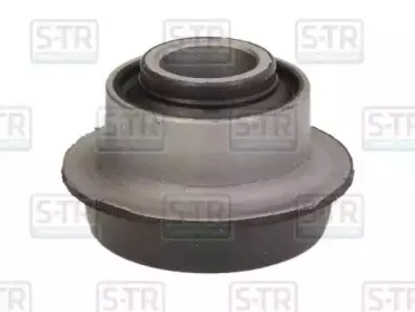 str-str1202130