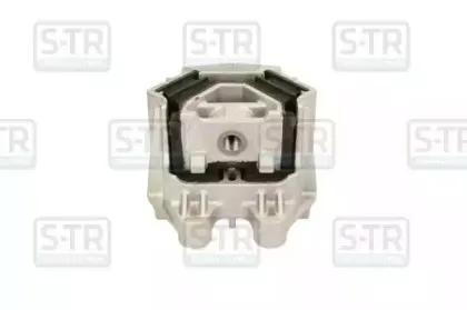 STR-1202135 S-TR Подвеска, двигатель