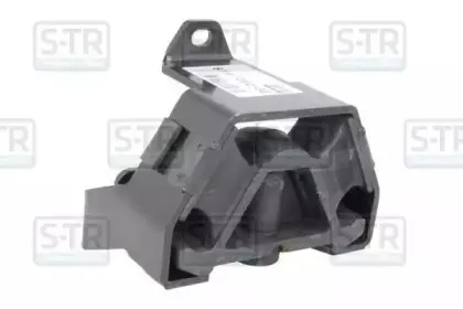 STR-1202136 S-TR Подвеска, двигатель