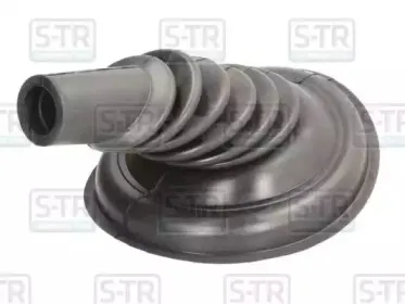 STR-1202147 S-TR Корпус, ступенчатая коробка передач