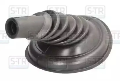 str-str1202147