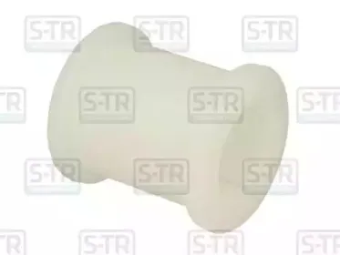 STR-1202150 S-TR Втулка, стабилизатор