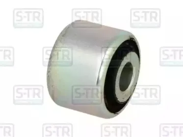 STR-1202152 S-TR Втулка, стабилизатор