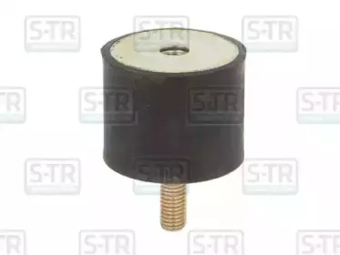 STR-1202154 S-TR Распорная втулка, система выпуска ОГ
