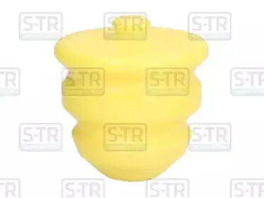 str-str1202158