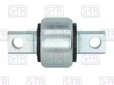STR-120215 S-TR