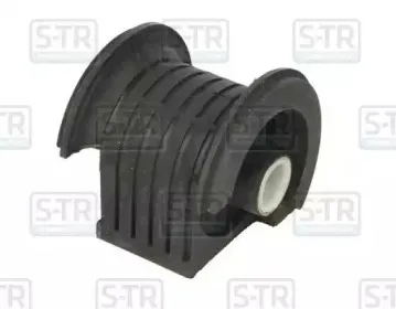 STR-1202165 S-TR Втулка, подушка кабины водителя
