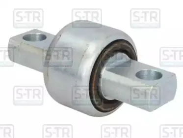 STR-120216 S-TR Стабилизатор, ходовая часть
