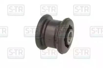 STR-1202170 S-TR Подвеска, радиатор
