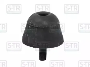 STR-1202192 S-TR Буфер, кабина