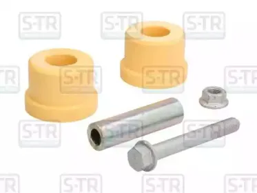 STR-1202194 S-TR Ремкомплект, крепление кабины водителя