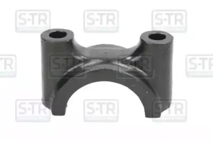 STR-1202198 S-TR Кронштейн, подвеска стабилизато