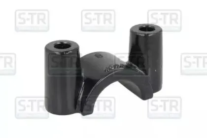STR-1202199 S-TR Кронштейн, подвеска стабилизато