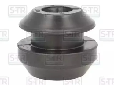 STR-120219 S-TR Подвеска, двигатель