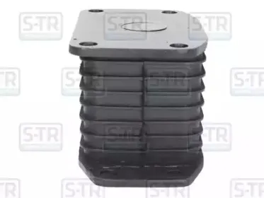 str-str120221