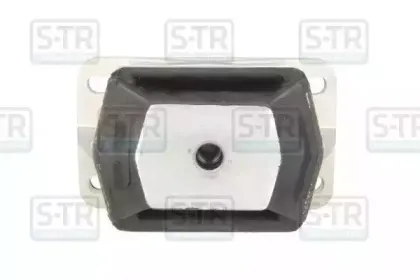 STR-1202226 S-TR Подвеска, двигатель