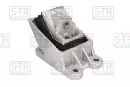 STR-1202251 S-TR Подвеска, двигатель
