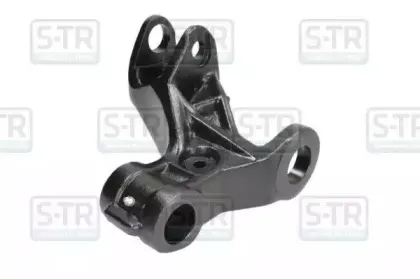 STR-1202261 S-TR Кронштейн пружины