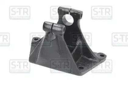 STR-1202262 S-TR Ремкомплект, палец ушка рессоры - серьга