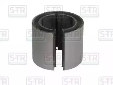 STR-120230 S-TR