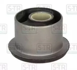 STR-120232 S-TR