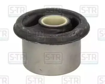 str-str120232
