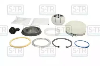 STR-120234 S-TR