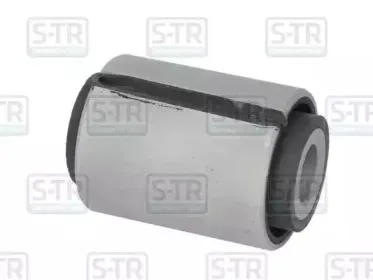 STR-120237 S-TR Втулка, листовая рессора
