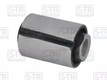 STR-120241 S-TR