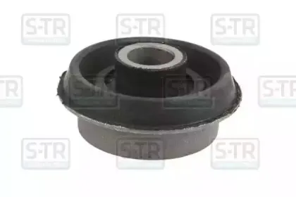 str-str120242