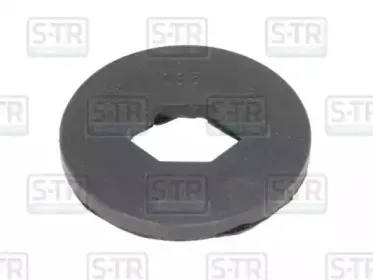 STR-120248 S-TR