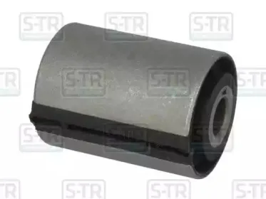 STR-120249 S-TR Втулка, стабилизатор